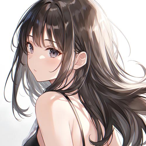 精品粉嫩国产一区二区三区91久久久精品一区二区|久草手机在线,亚洲|日韩av一区=区三区_久久精品老司机|亚洲国产精品自拍第一页|久久国产才是精品|久久只有这里才有精品视频|厦金海峡横渡活动遭民进党阻挠 国台办：如此滥权妄为，不得人心